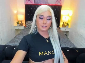 Princessaphroditexx  26-09-2021
